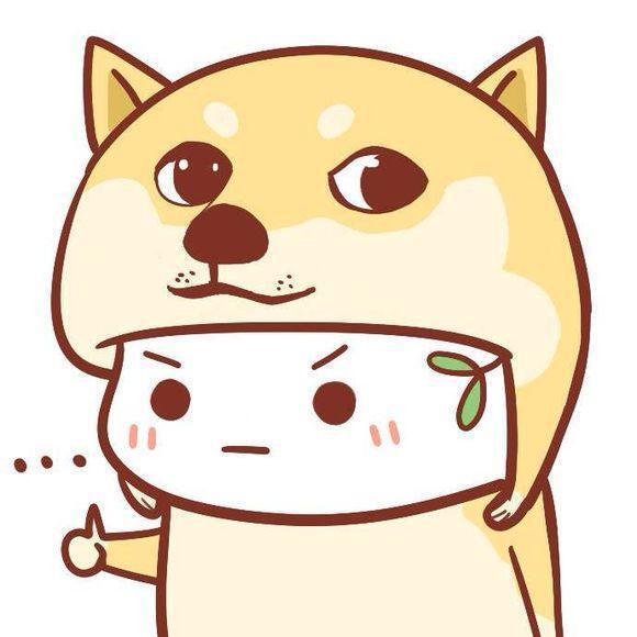 熊猫自助下单网站-买快手粉的网站链接-抖音助推热门,九四云商城